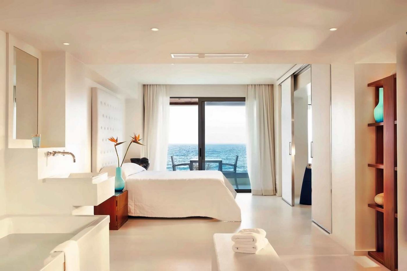 Amirandes Grecotel Crete