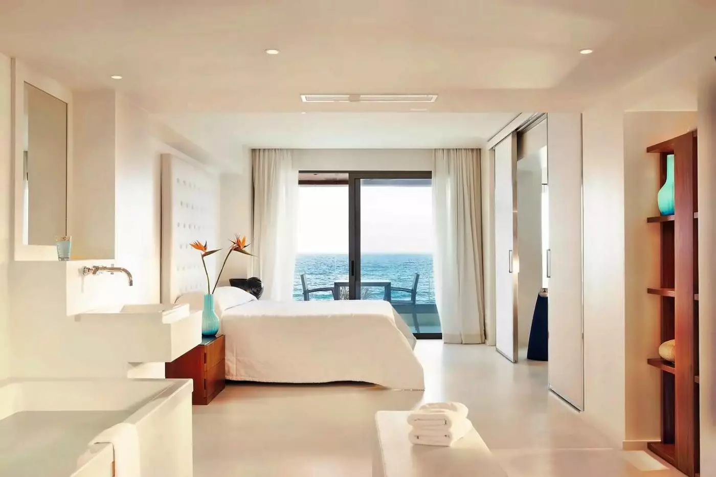 Amirandes Grecotel Crete