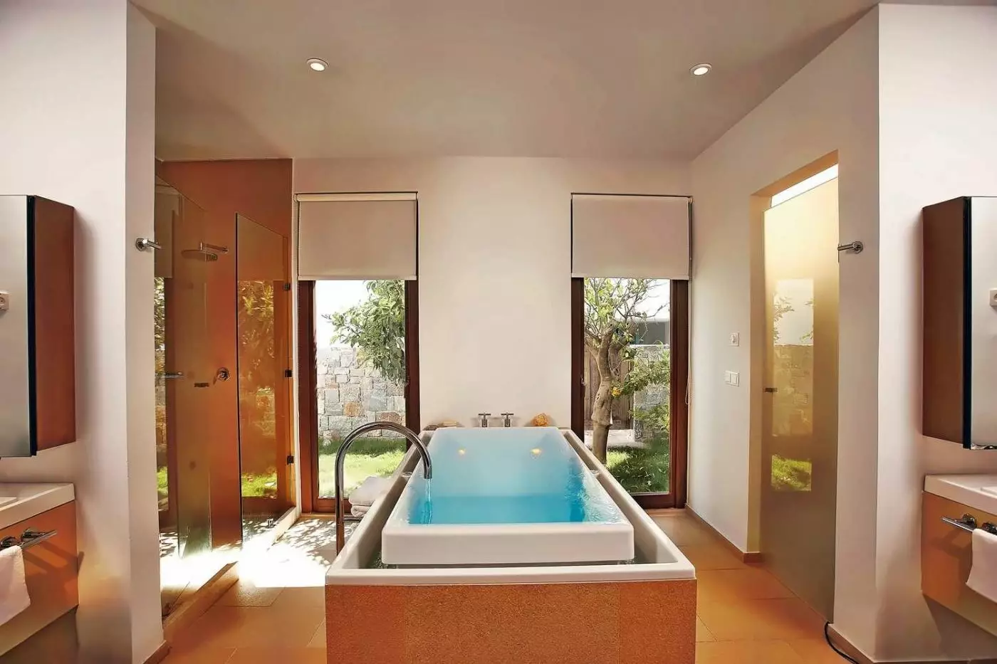 Amirandes Grecotel Crete