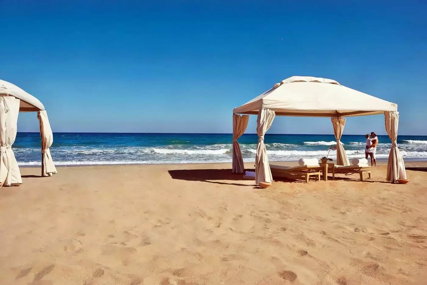 Amirandes Grecotel Crete