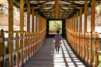 Thumbnail Six Senses Bhutan