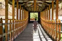Thumbnail Six Senses Bhutan