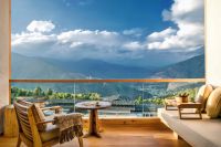 Thumbnail Six Senses Bhutan