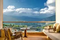 Thumbnail Six Senses Bhutan