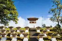 Thumbnail Six Senses Bhutan