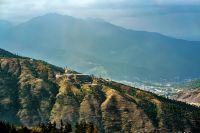 Thumbnail Six Senses Bhutan
