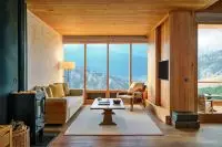 Thumbnail Six Senses Bhutan