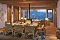 Thumbnail Six Senses Bhutan