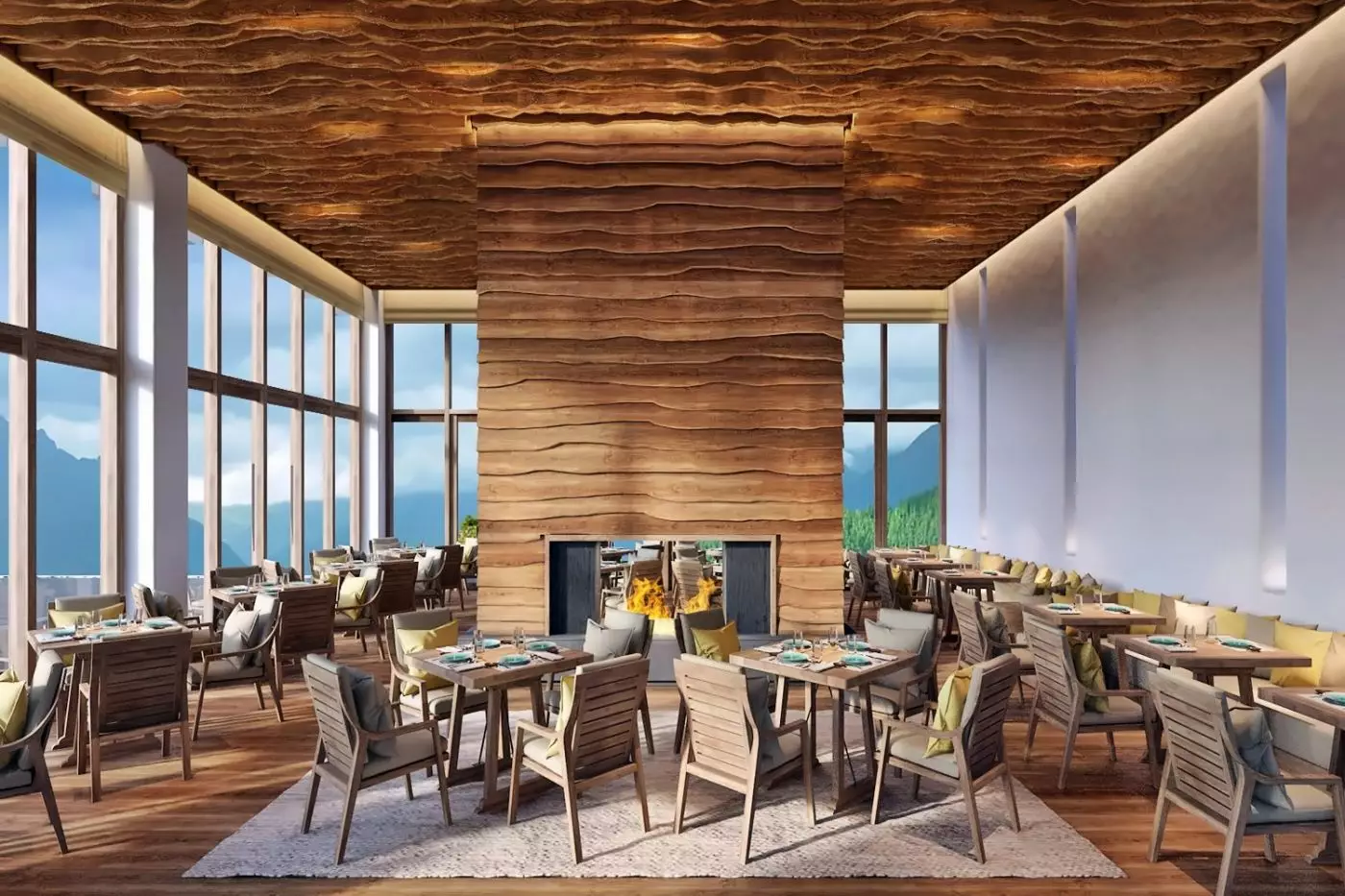 Six Senses Bhutan