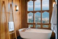 Thumbnail Six Senses Bhutan