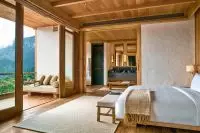 Thumbnail Six Senses Bhutan