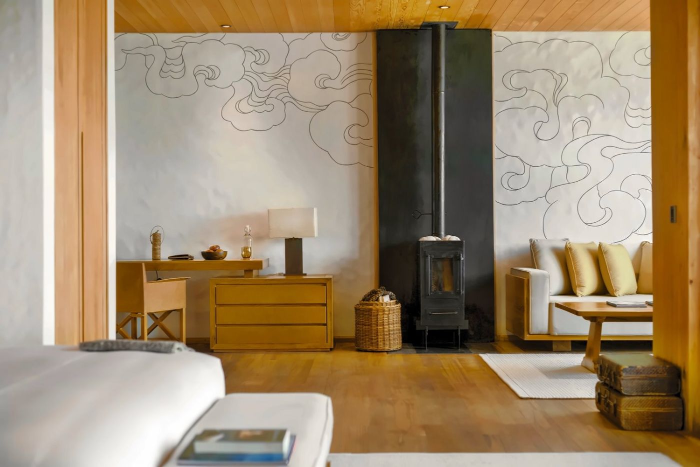 Six Senses Bhutan