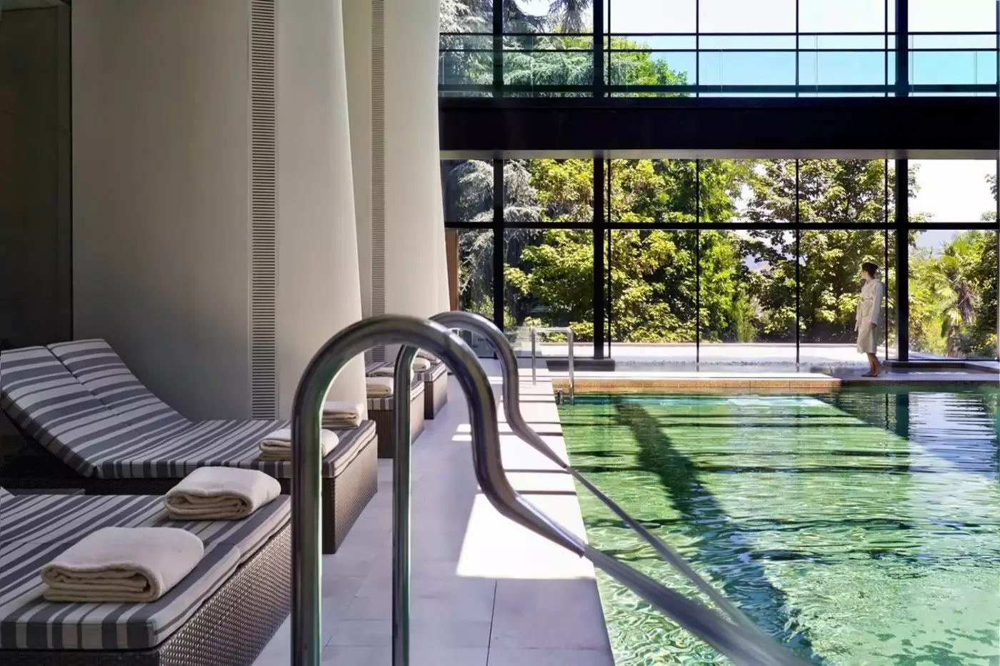 Six Senses Douro Valley