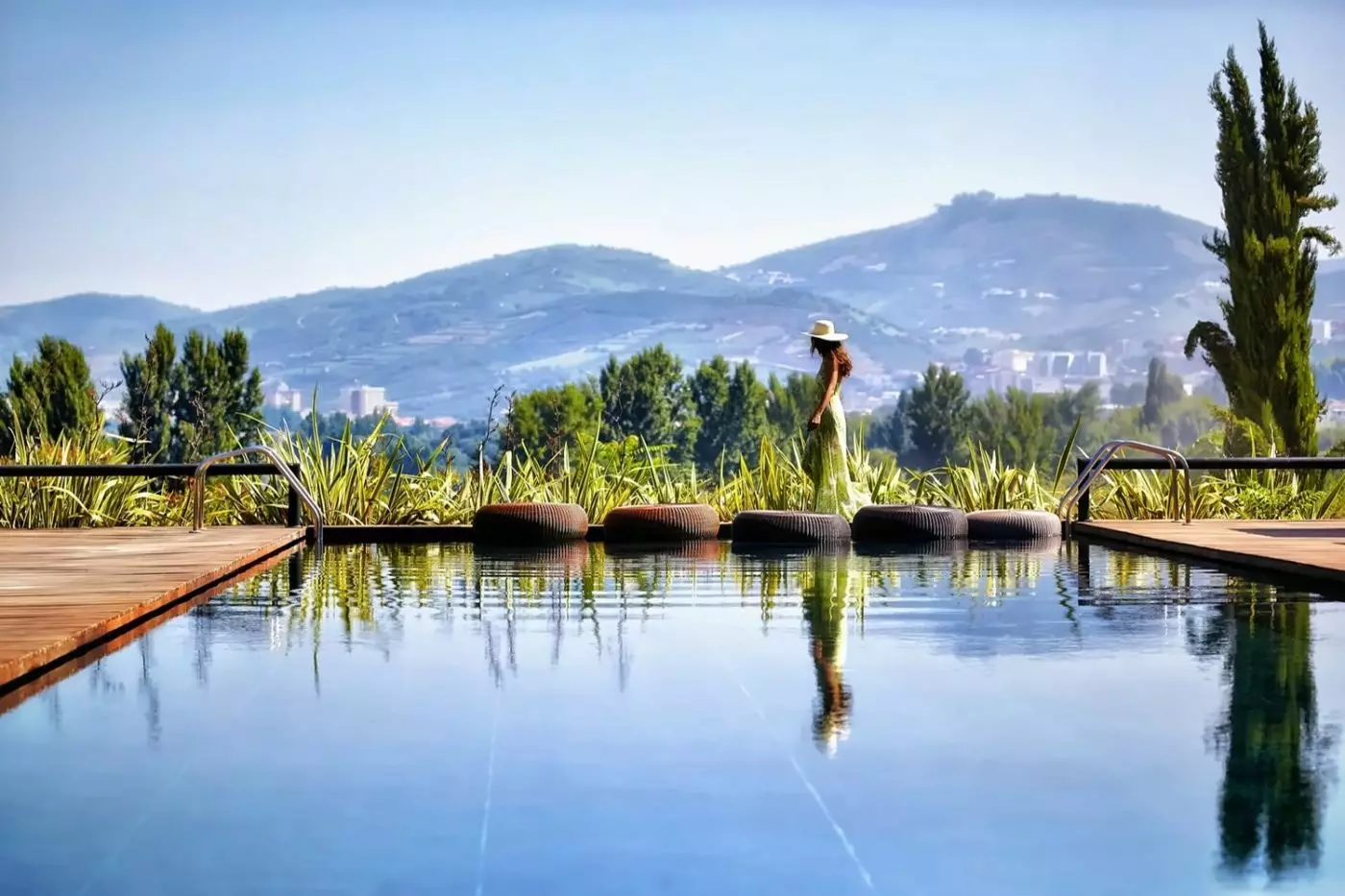 Six Senses Douro Valley