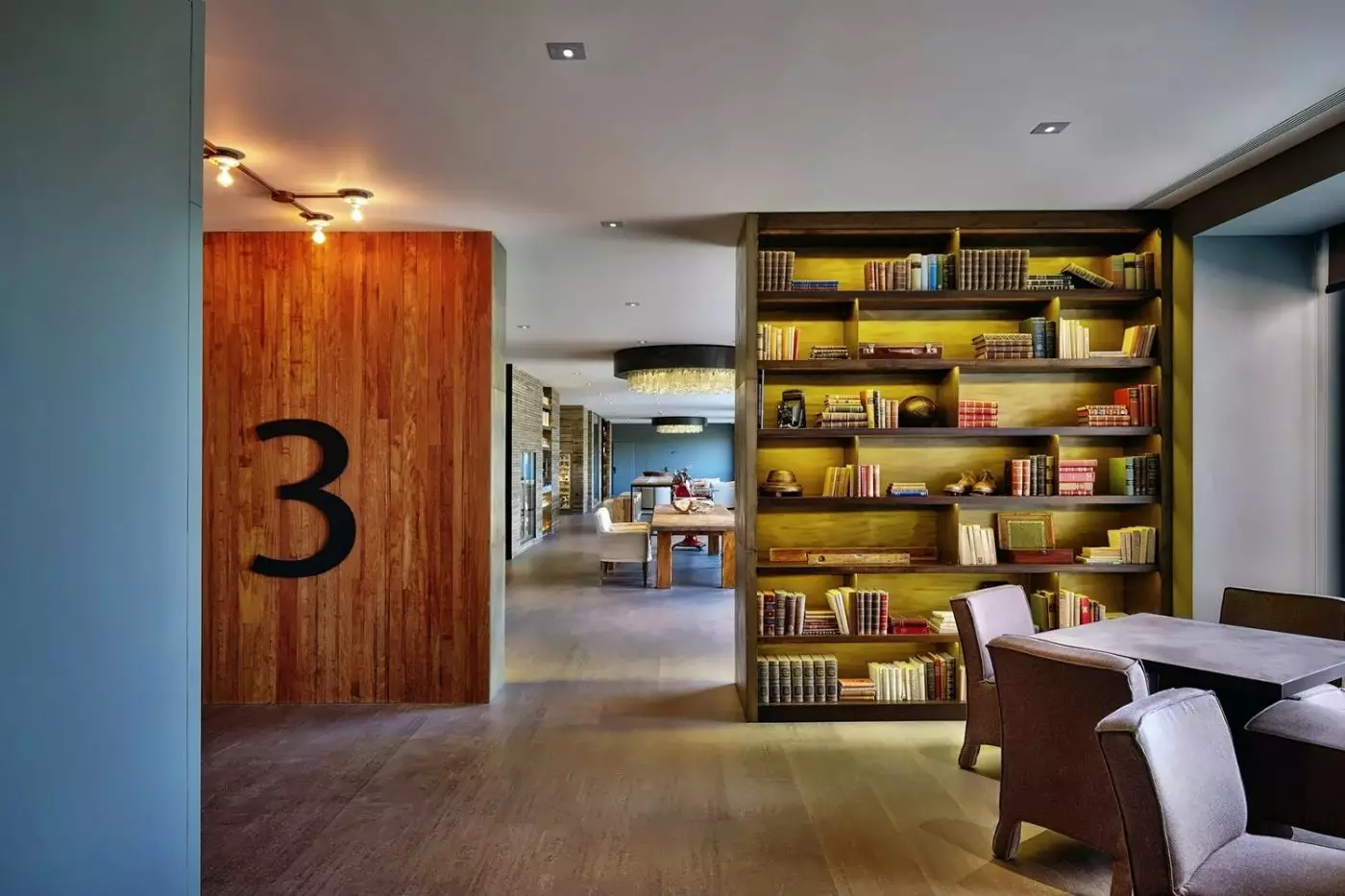 Six Senses Douro Valley