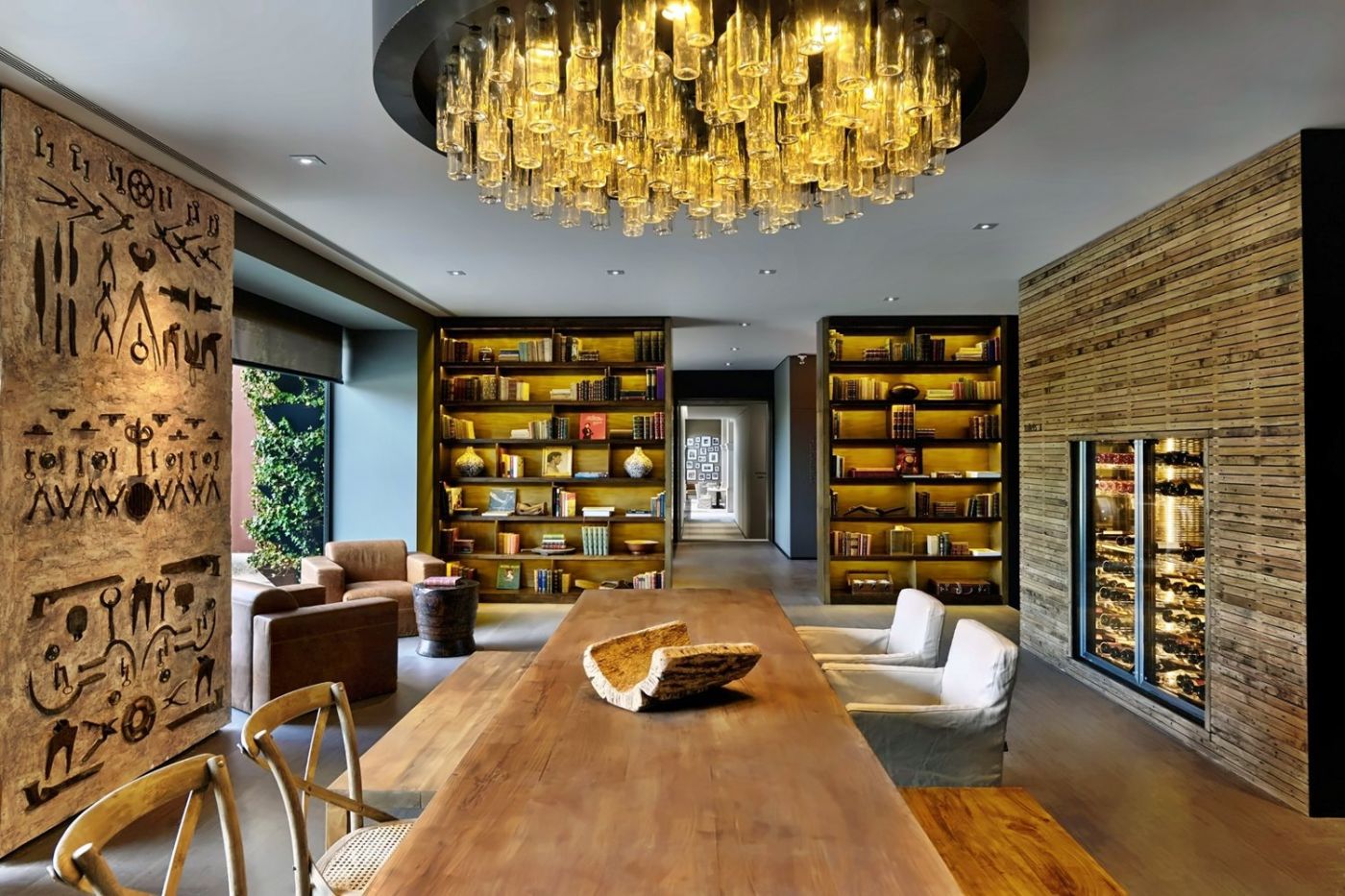 Six Senses Douro Valley