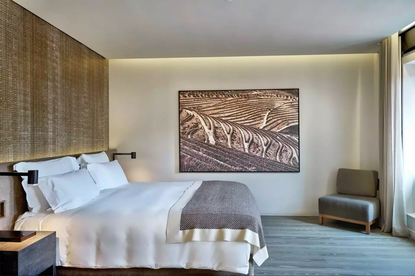 Six Senses Douro Valley