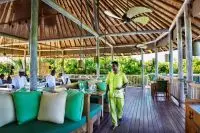 Thumbnail Six Senses Laamu