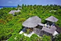 Thumbnail Six Senses Laamu