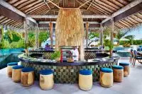 Thumbnail Six Senses Laamu