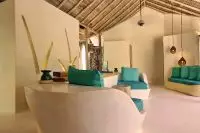 Thumbnail Six Senses Laamu