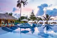 Thumbnail Six Senses Laamu