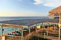 Thumbnail Six Senses Laamu
