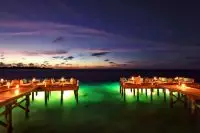 Thumbnail Six Senses Laamu