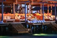 Thumbnail Six Senses Laamu