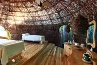 Thumbnail Six Senses Laamu