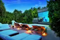 Thumbnail Six Senses Laamu