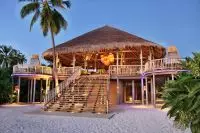 Thumbnail Six Senses Laamu
