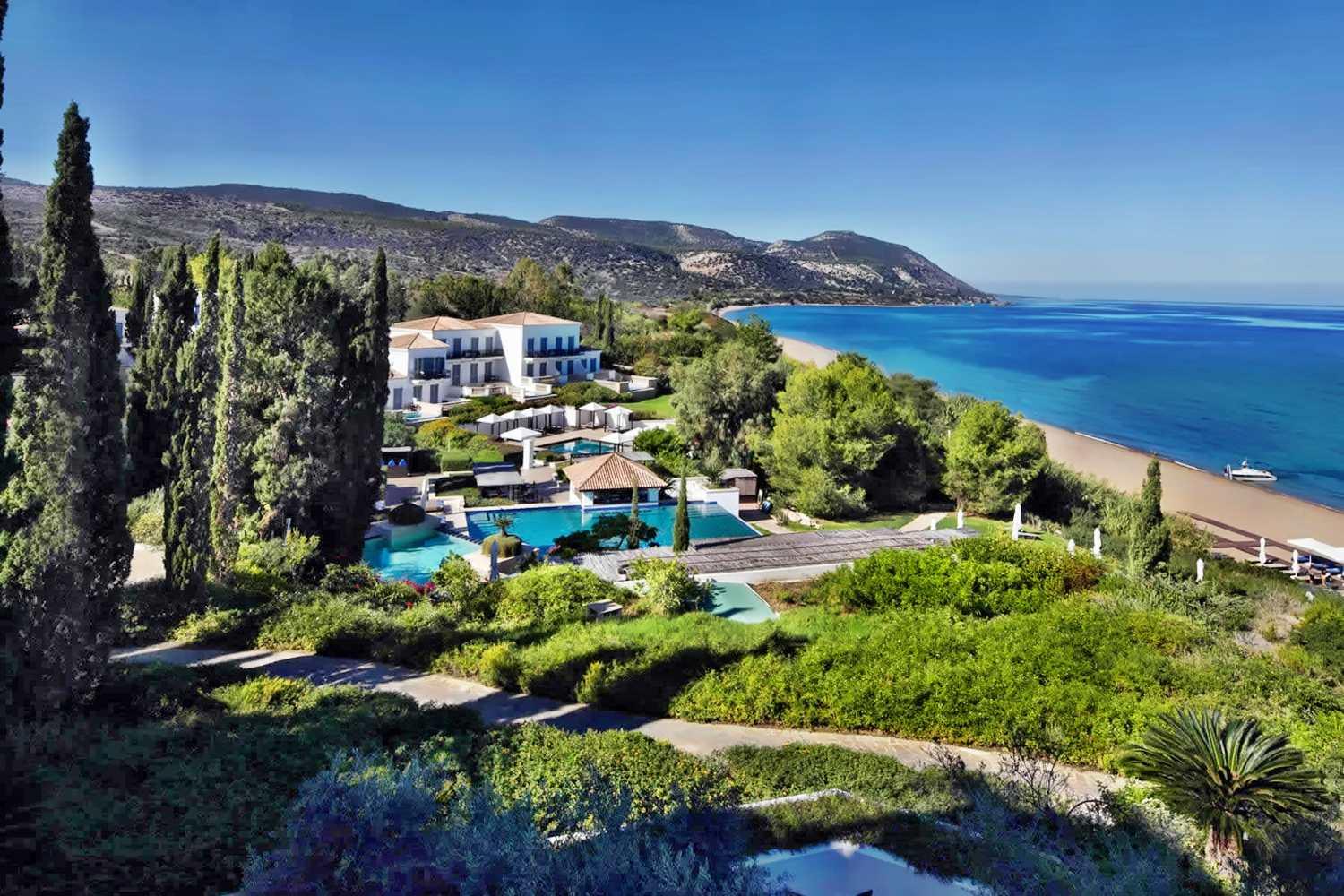 Anassa