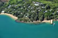 Thumbnail Six Senses Yao Noi