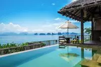 Thumbnail Six Senses Yao Noi