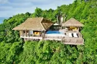 Thumbnail Six Senses Yao Noi