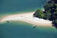 Thumbnail Six Senses Yao Noi