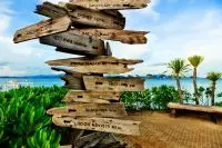 Thumbnail Six Senses Yao Noi