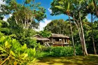 Thumbnail Six Senses Yao Noi
