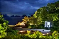 Thumbnail Six Senses Yao Noi