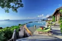 Thumbnail Six Senses Yao Noi