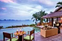 Thumbnail Six Senses Yao Noi