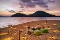 Thumbnail Six Senses Yao Noi