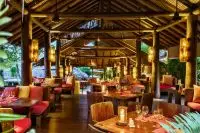 Thumbnail Six Senses Yao Noi