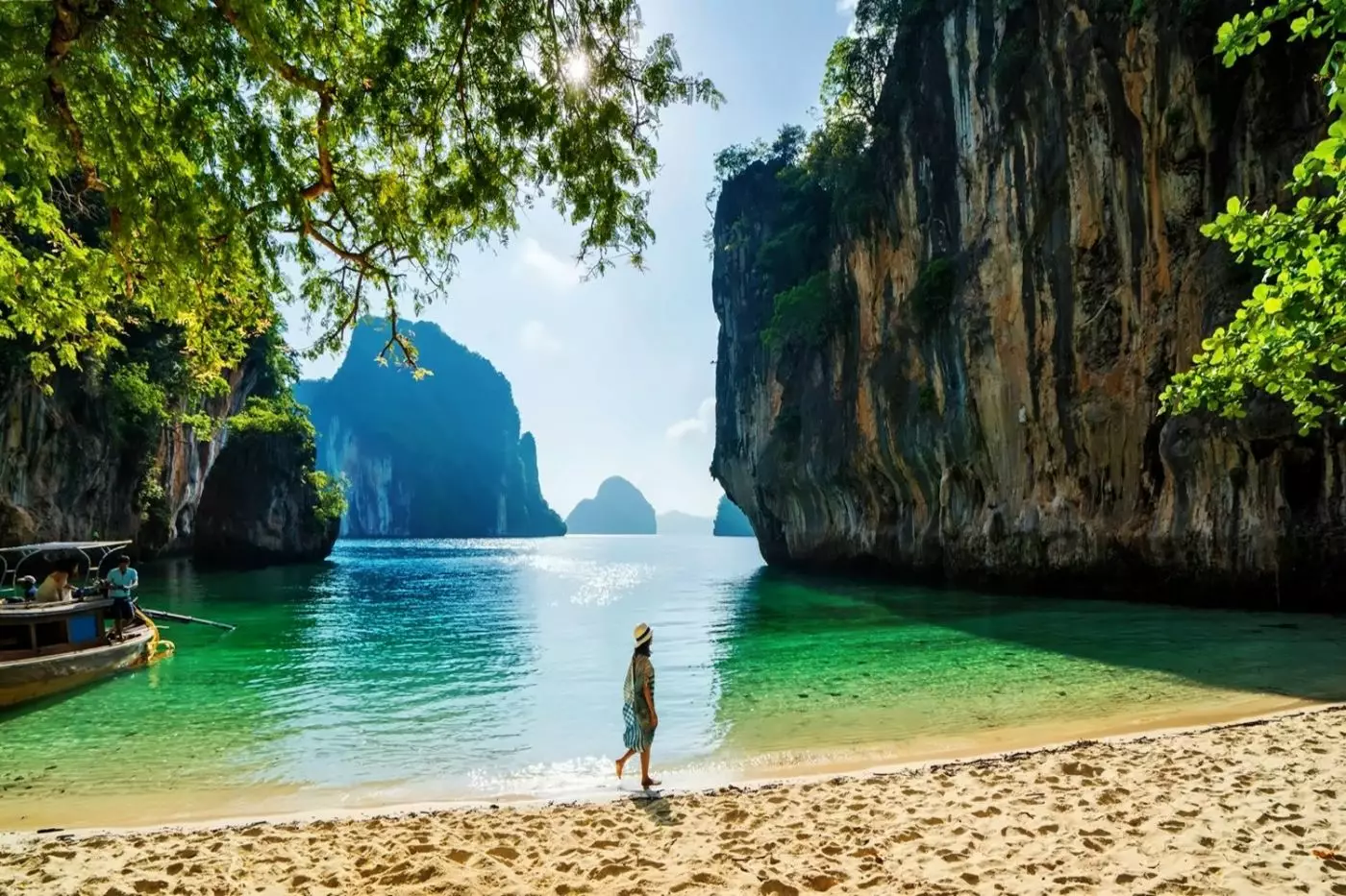Six Senses Yao Noi