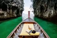 Thumbnail Six Senses Yao Noi