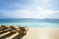 Thumbnail Six Senses Yao Noi