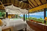 Thumbnail Six Senses Yao Noi