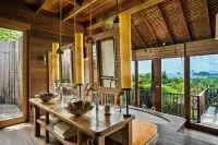 Thumbnail Six Senses Yao Noi