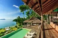 Thumbnail Six Senses Yao Noi